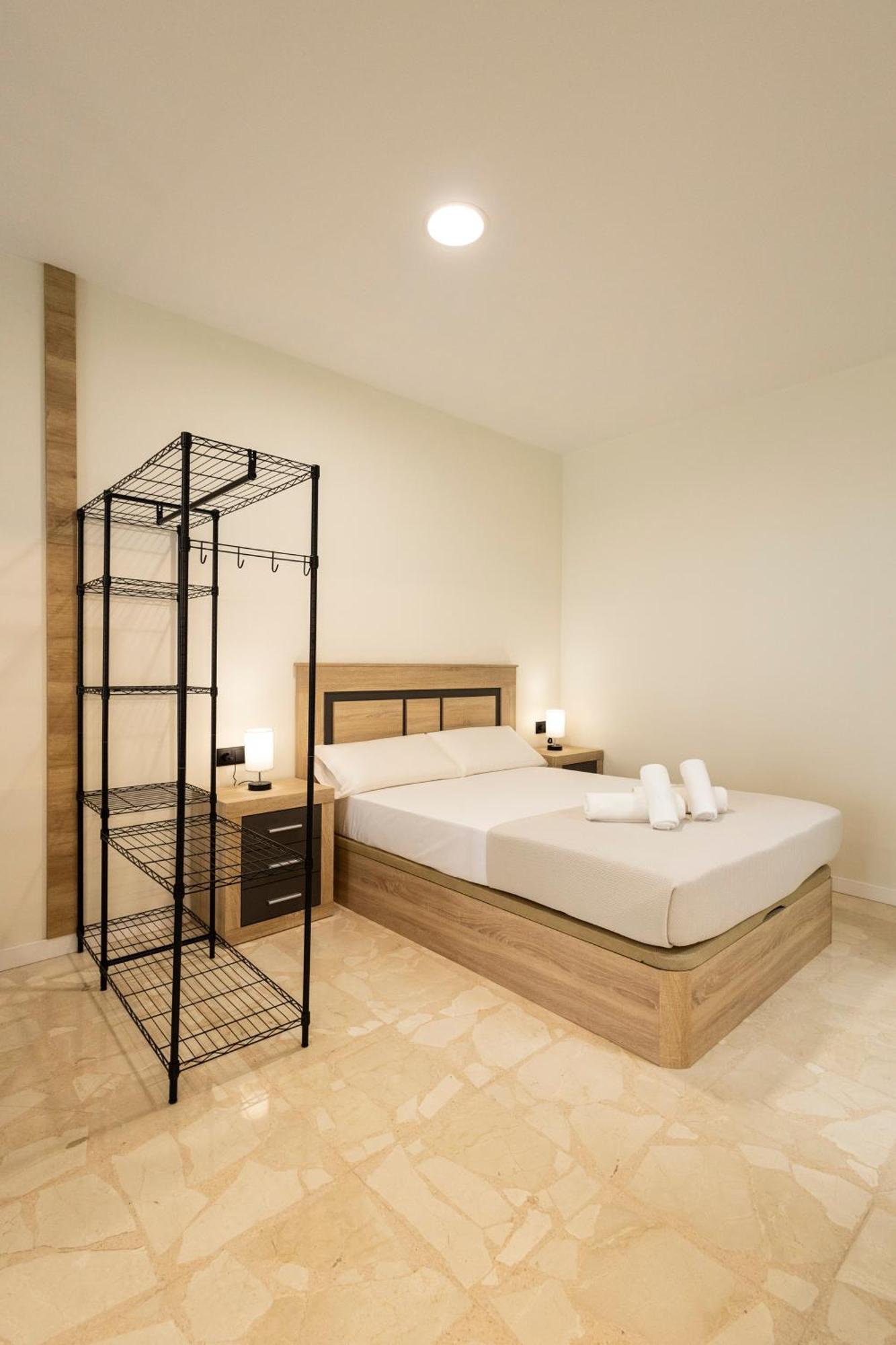 Apartment Vera By Concept Flats *