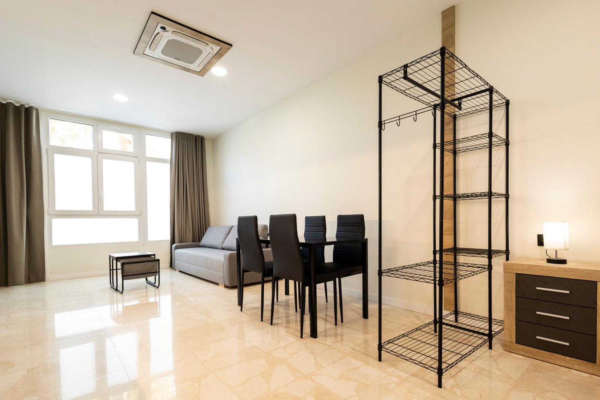 Vera By Concept Flats Apartment *