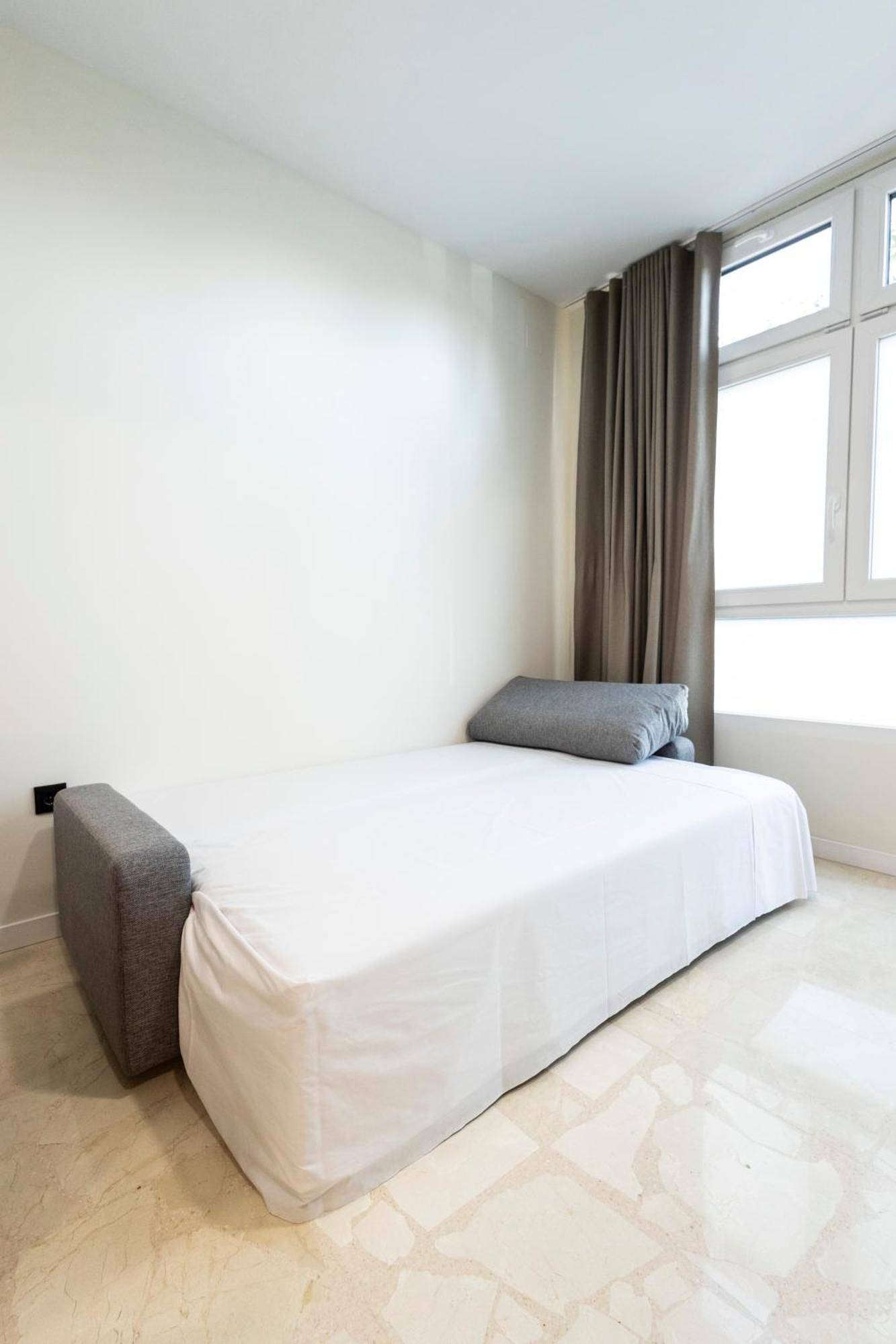 Apartment Vera By Concept Flats Valencia